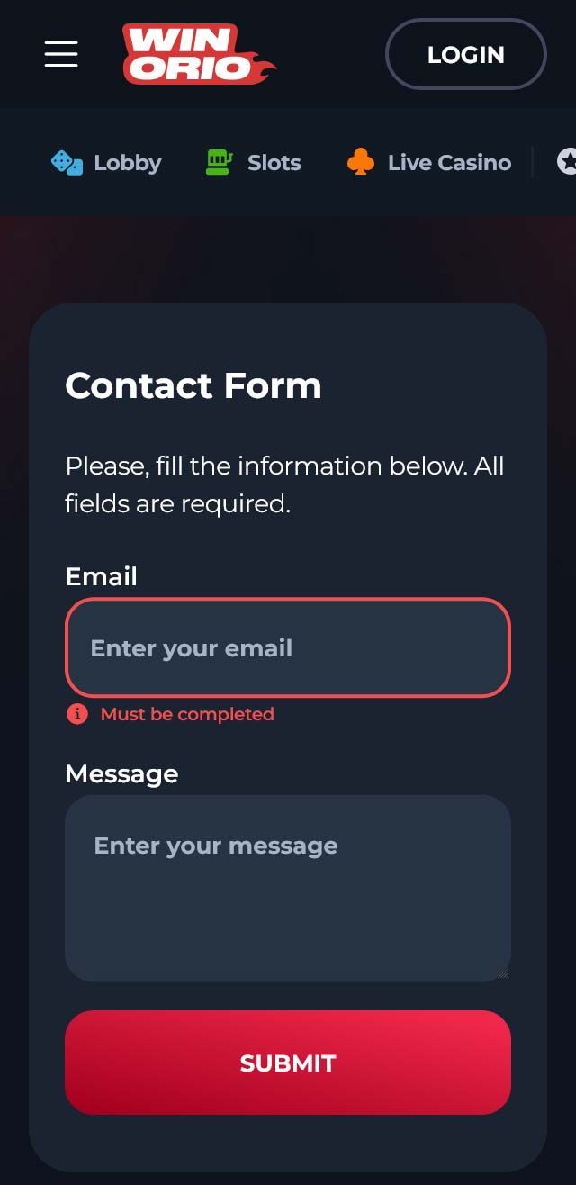 undefined screenshot 3