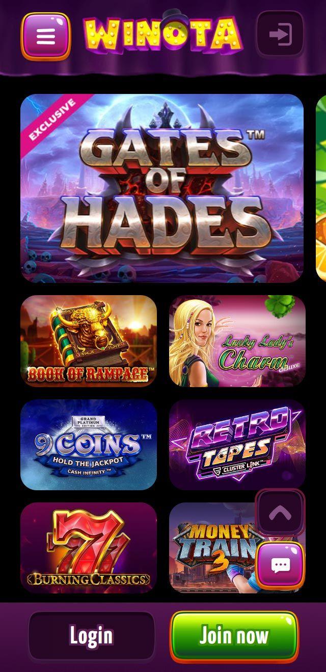 undefined screenshot 3