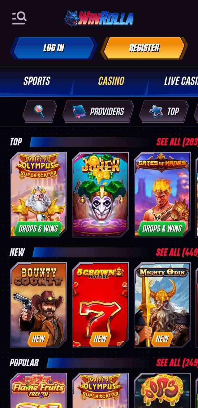 undefined screenshot 2