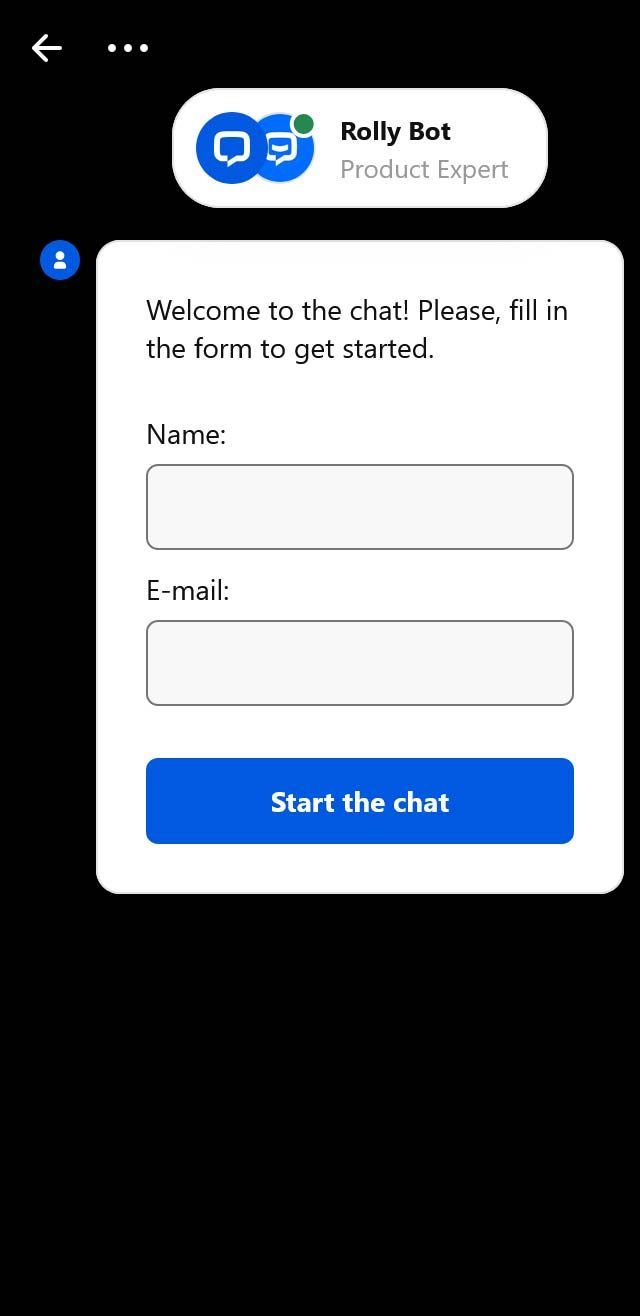 undefined screenshot 3