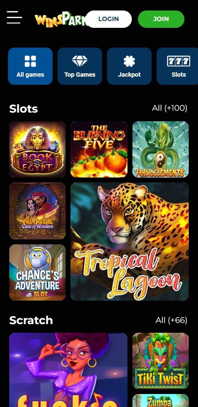 undefined screenshot 3