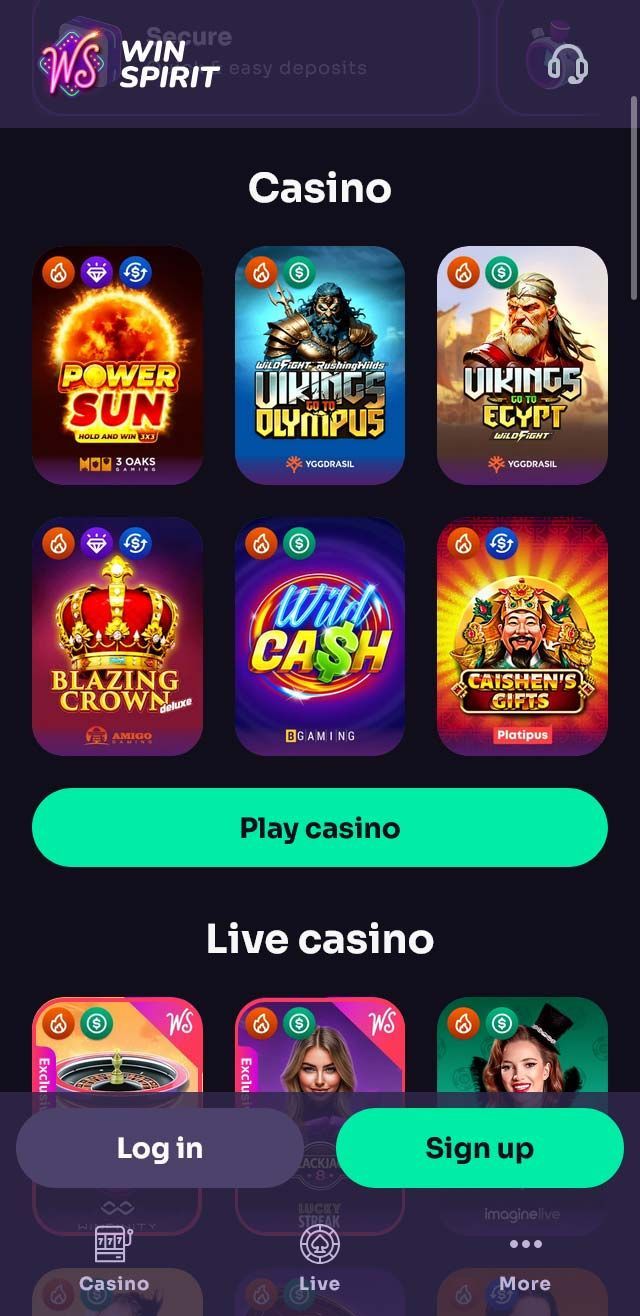 undefined screenshot 2