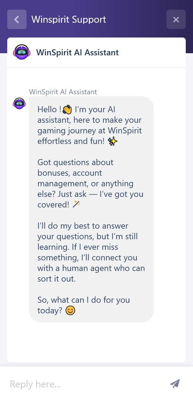 undefined screenshot 3