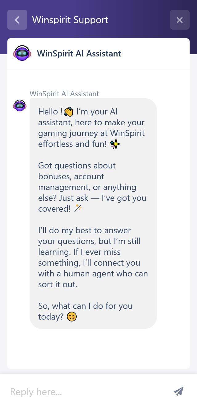 undefined screenshot 3