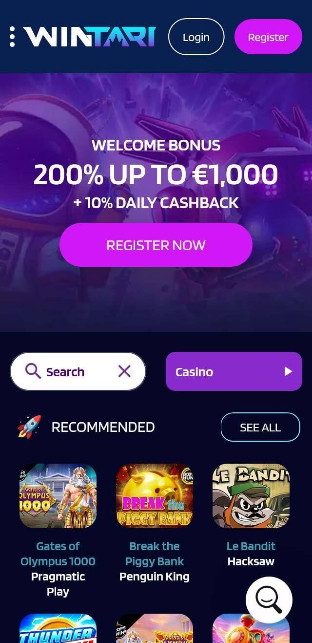 undefined screenshot 5