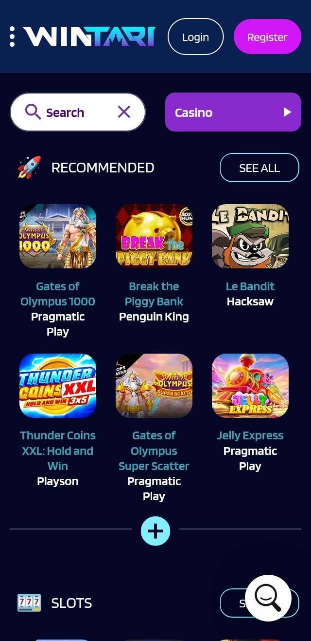 undefined screenshot 6