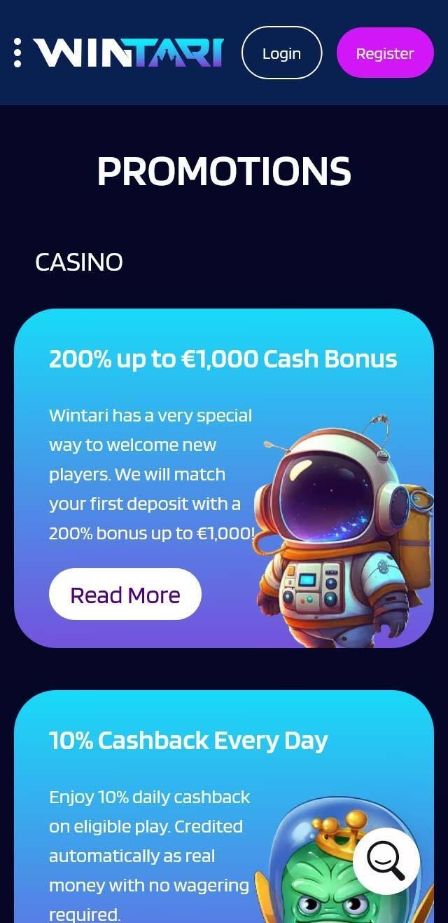 undefined screenshot 7