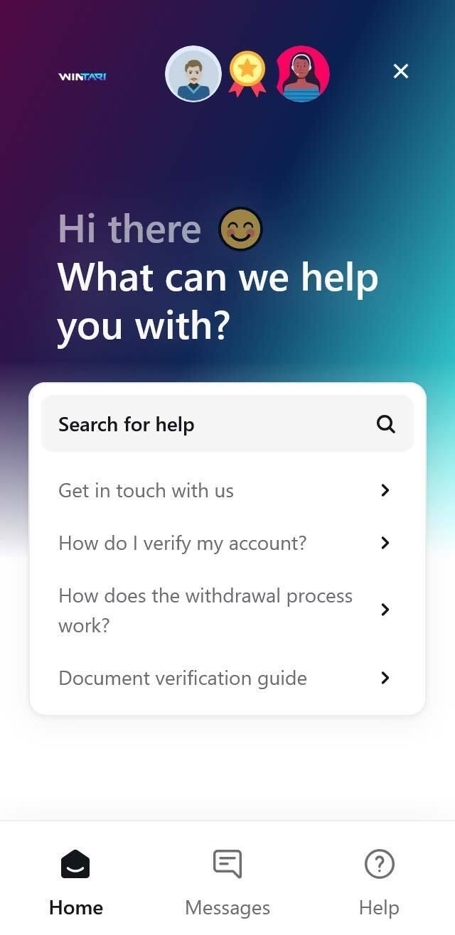 undefined screenshot 8