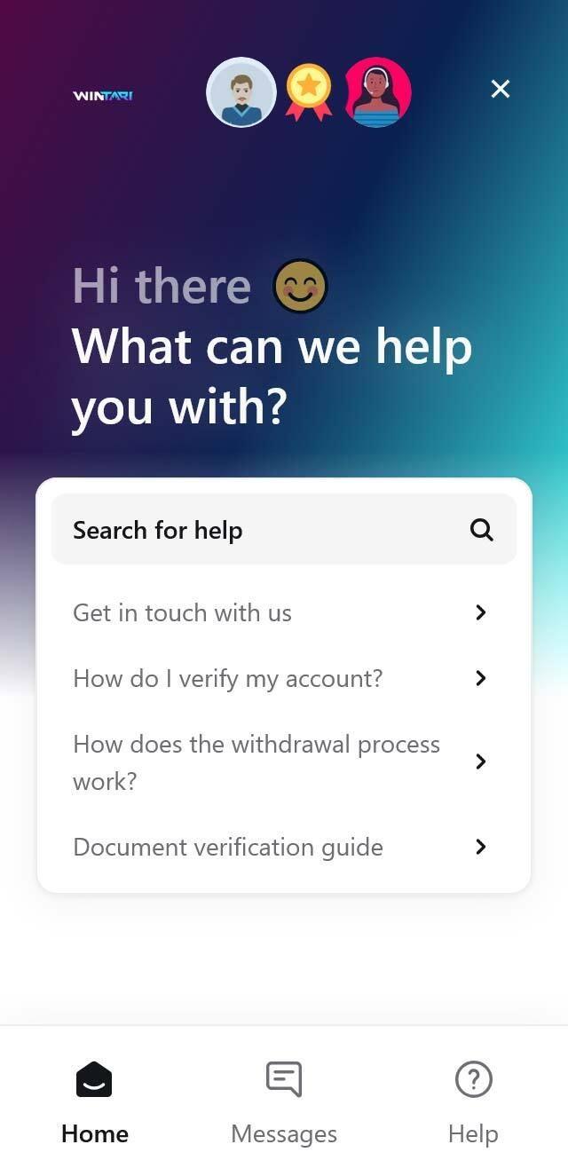 undefined screenshot 8