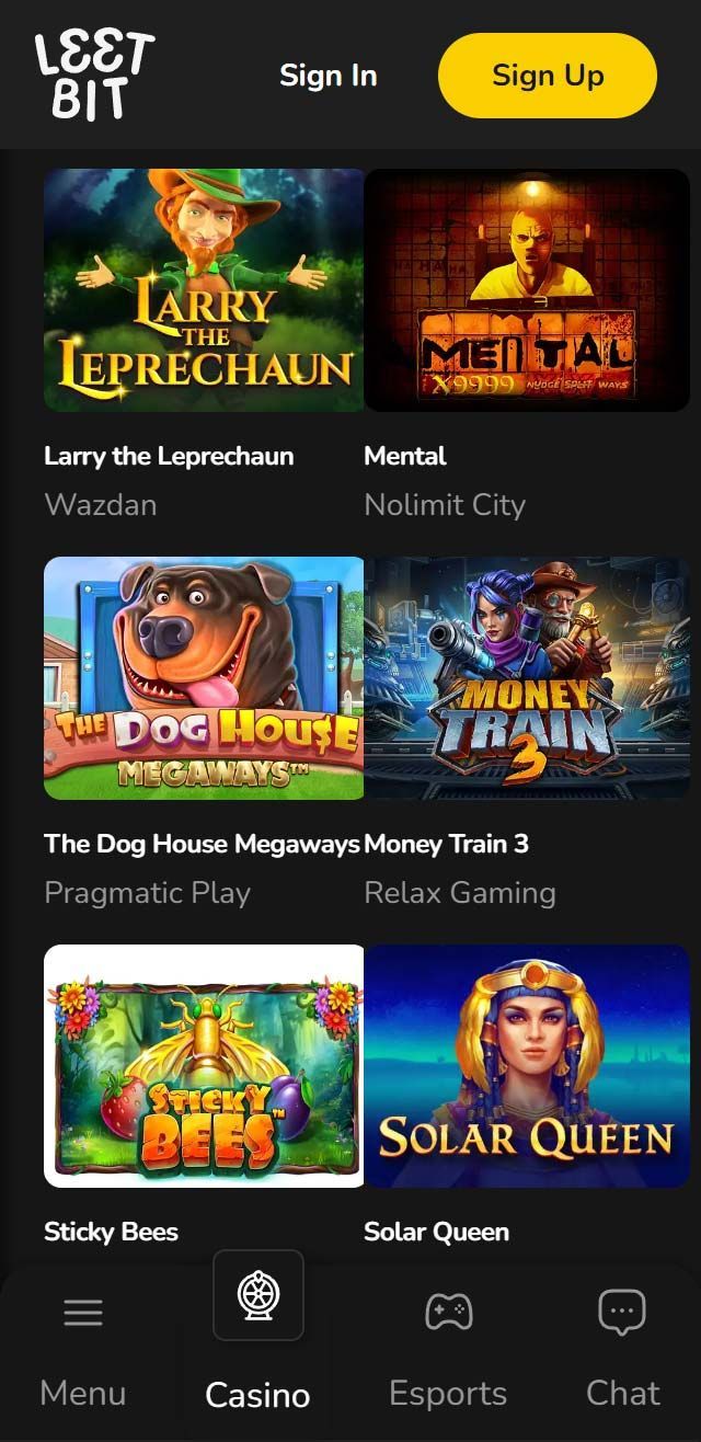 undefined screenshot 3
