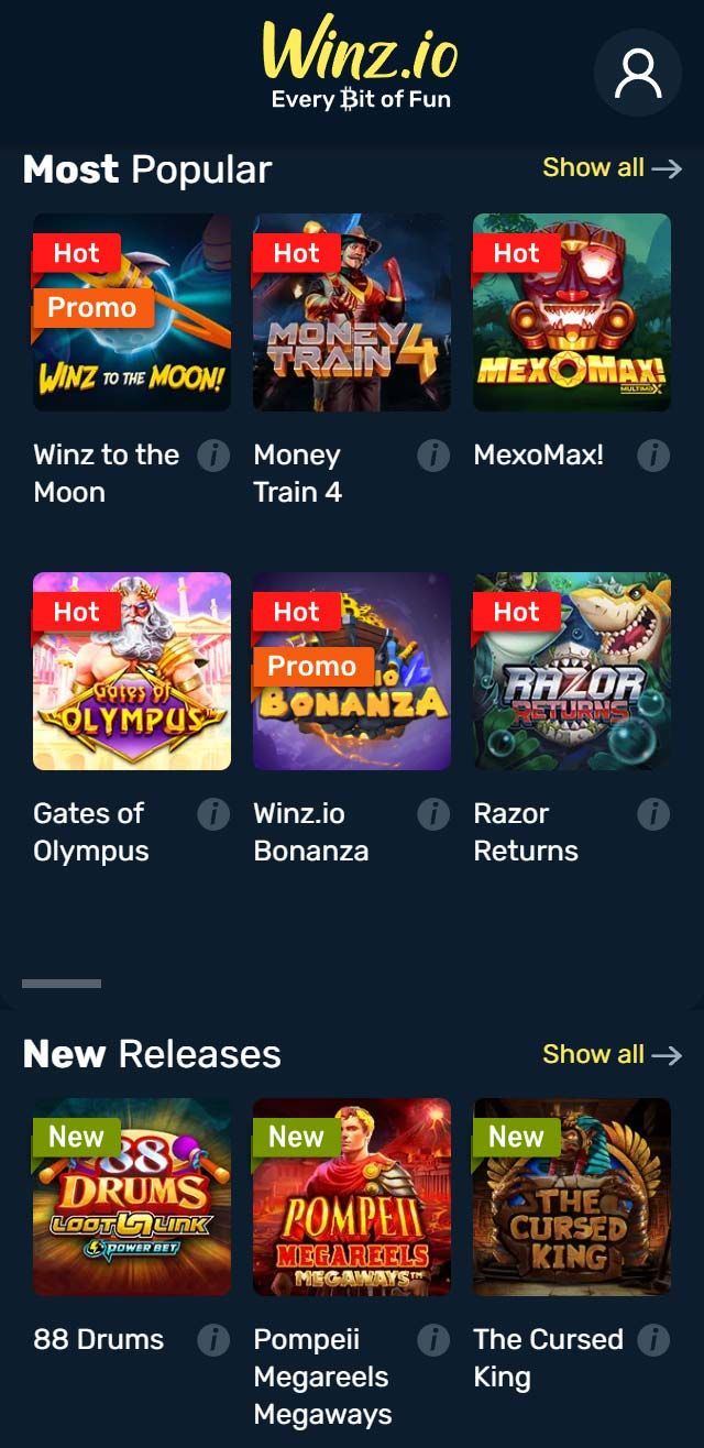 undefined screenshot 2