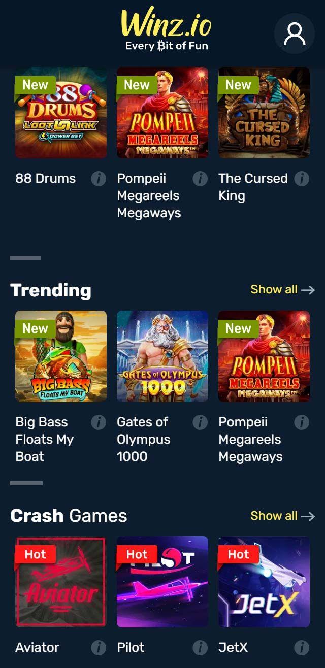 undefined screenshot 3