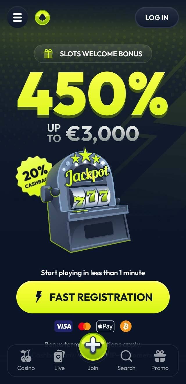 undefined screenshot 5