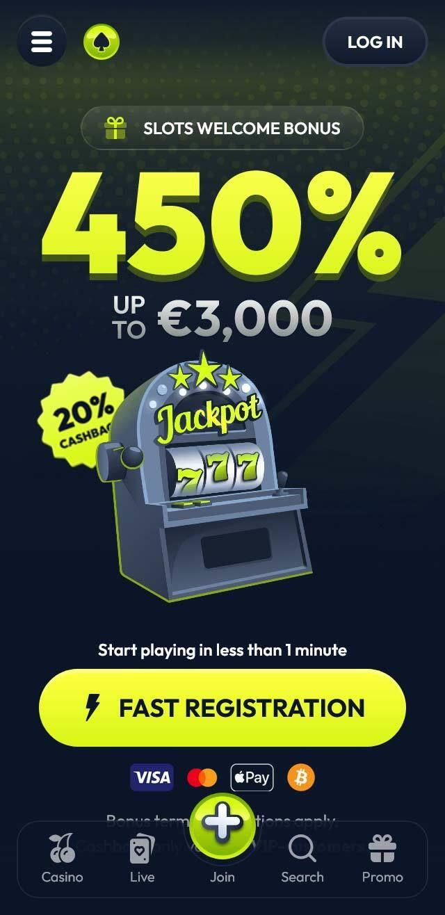 undefined screenshot 5