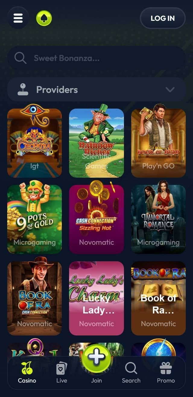 undefined screenshot 6