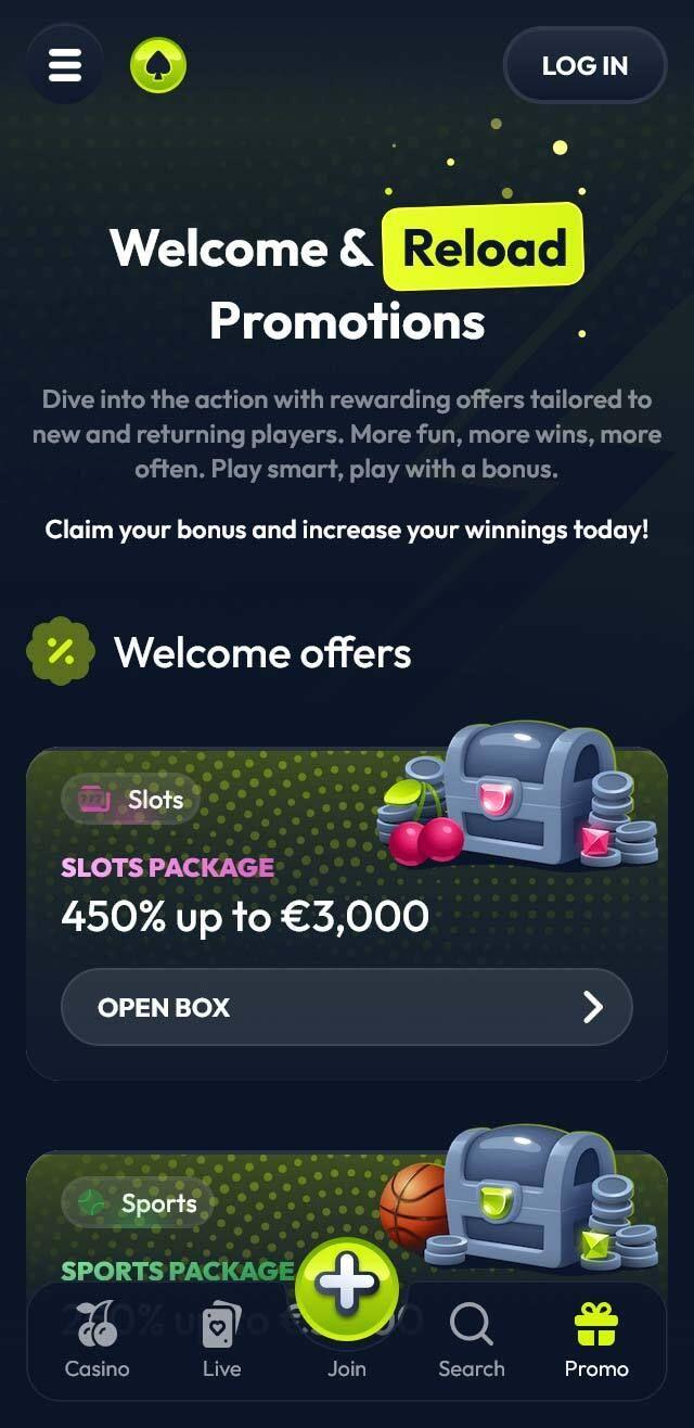 undefined screenshot 7