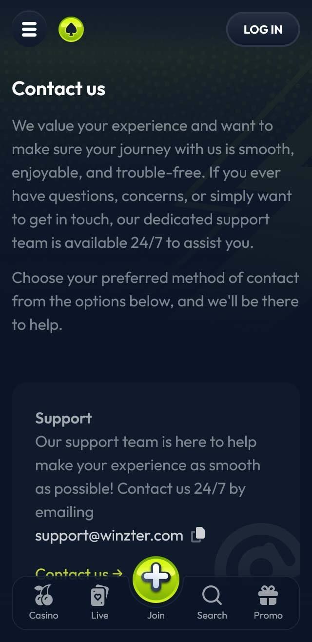 undefined screenshot 8