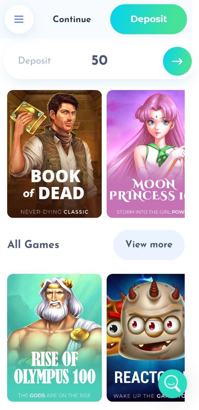 undefined screenshot 3