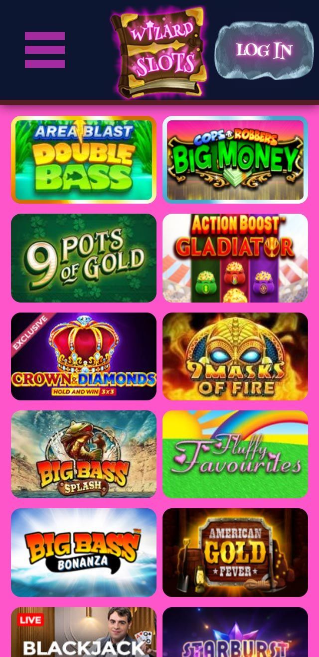 undefined screenshot 3