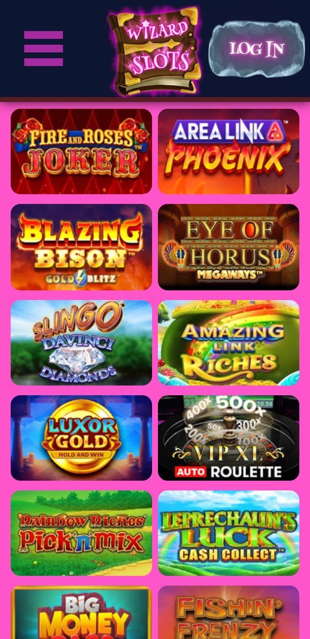 undefined screenshot 4