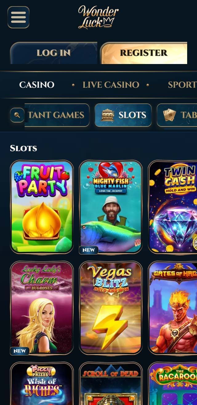 undefined screenshot 2