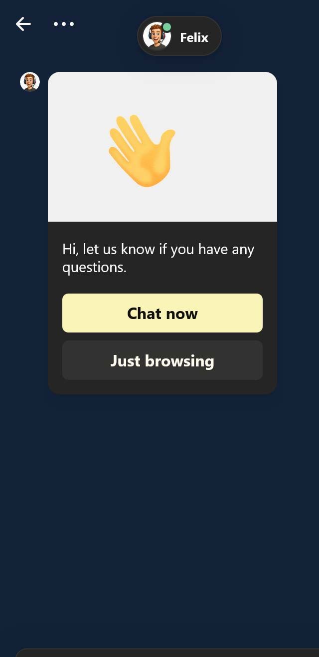 undefined screenshot 3
