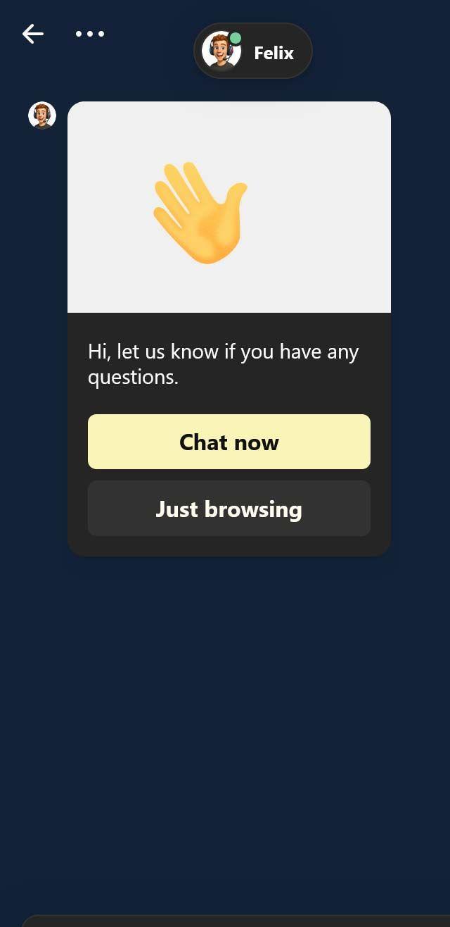 undefined screenshot 3