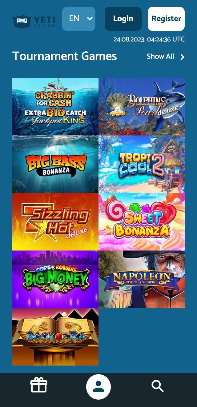 undefined screenshot 4