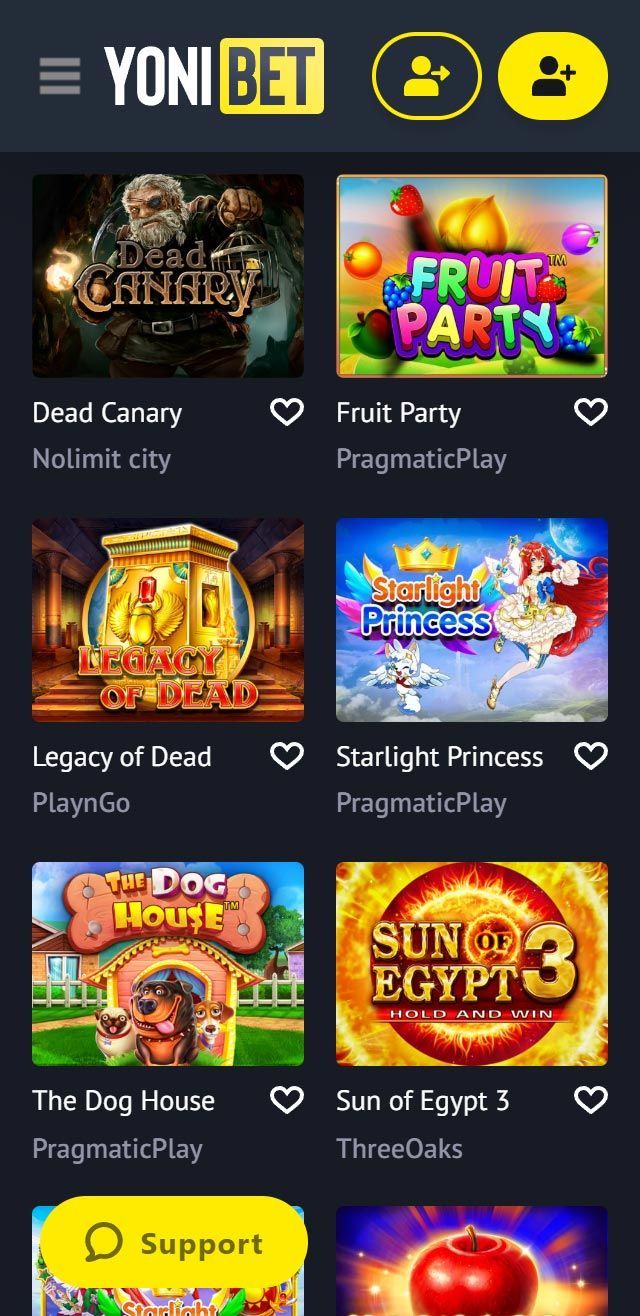 undefined screenshot 4