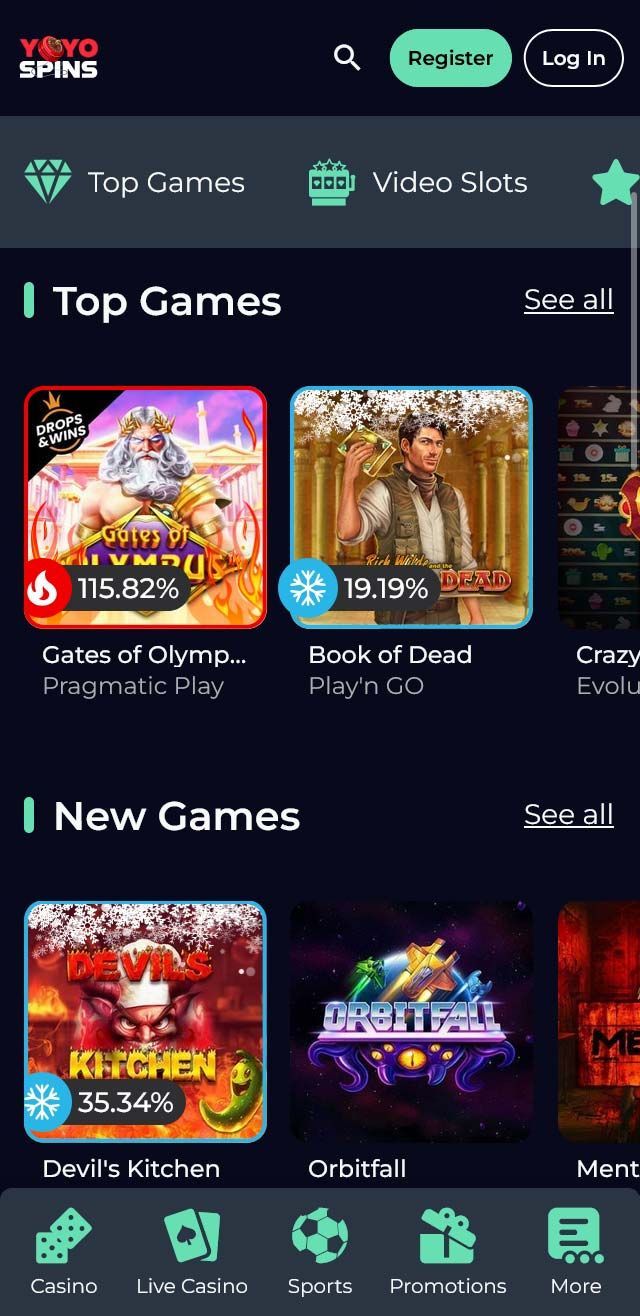 undefined screenshot 2