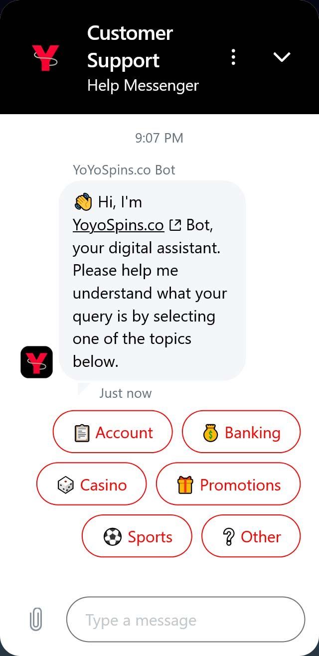 undefined screenshot 3
