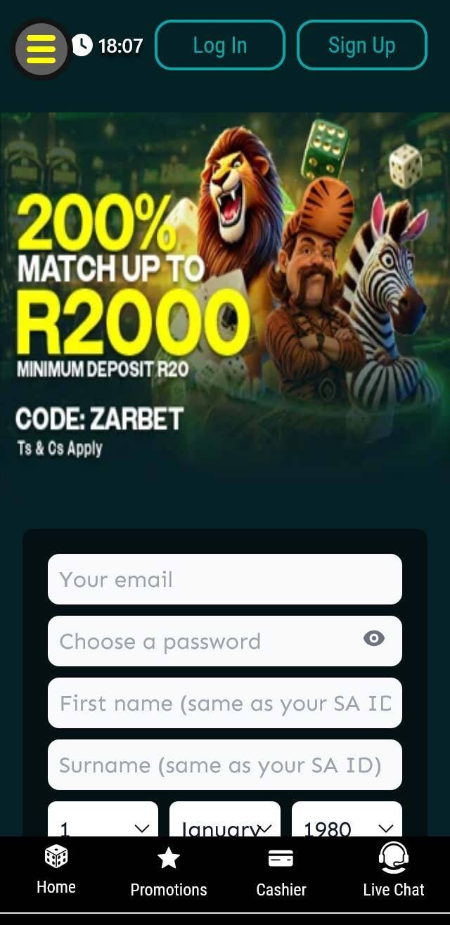 undefined screenshot 5