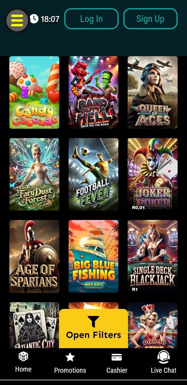 undefined screenshot 6