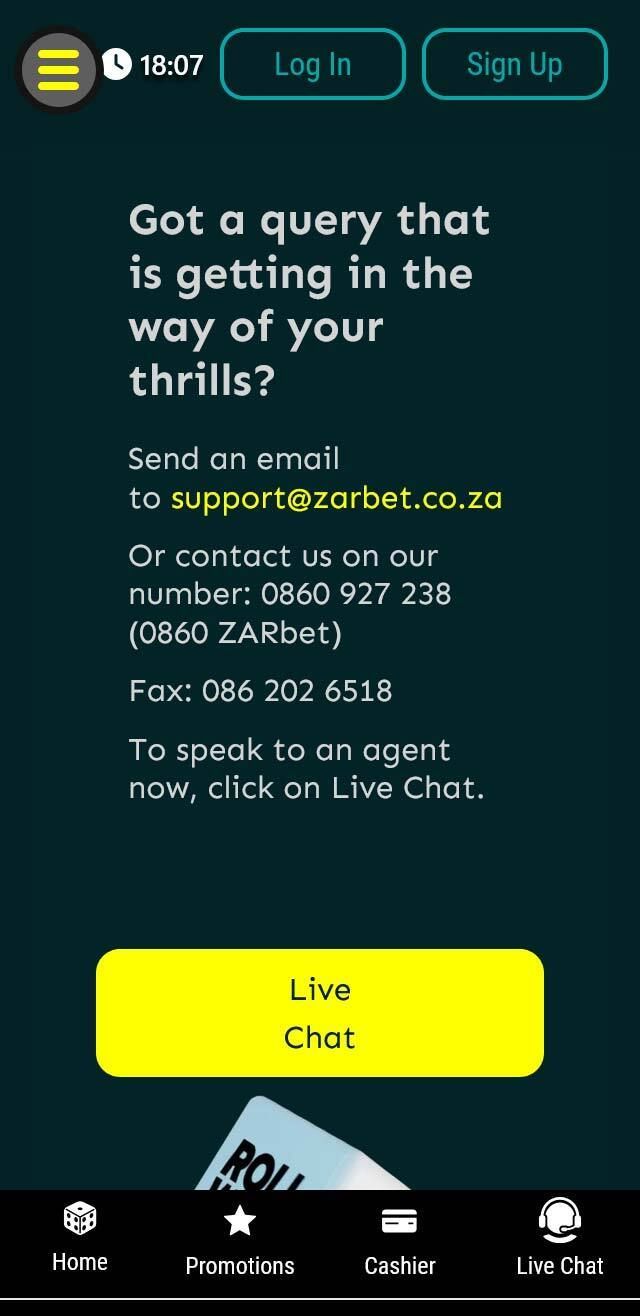 undefined screenshot 8