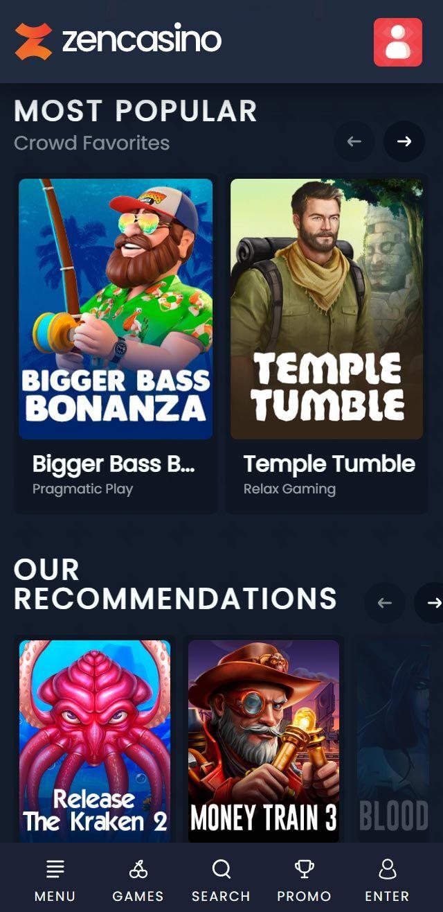 undefined screenshot 3