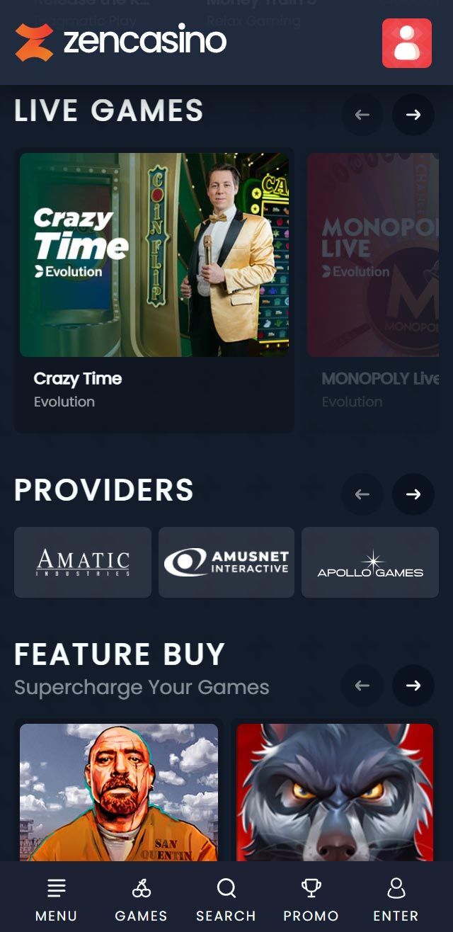 undefined screenshot 4