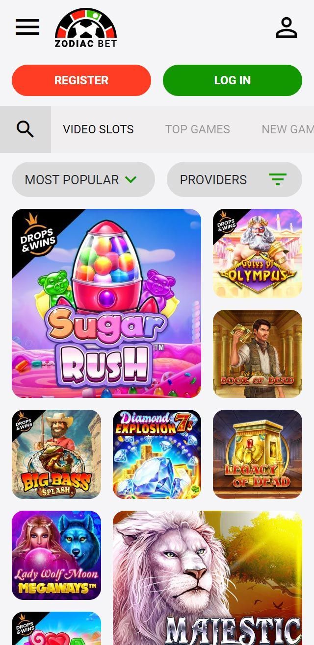 undefined screenshot 2