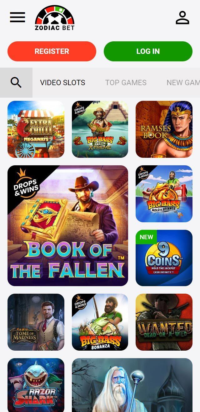 undefined screenshot 3