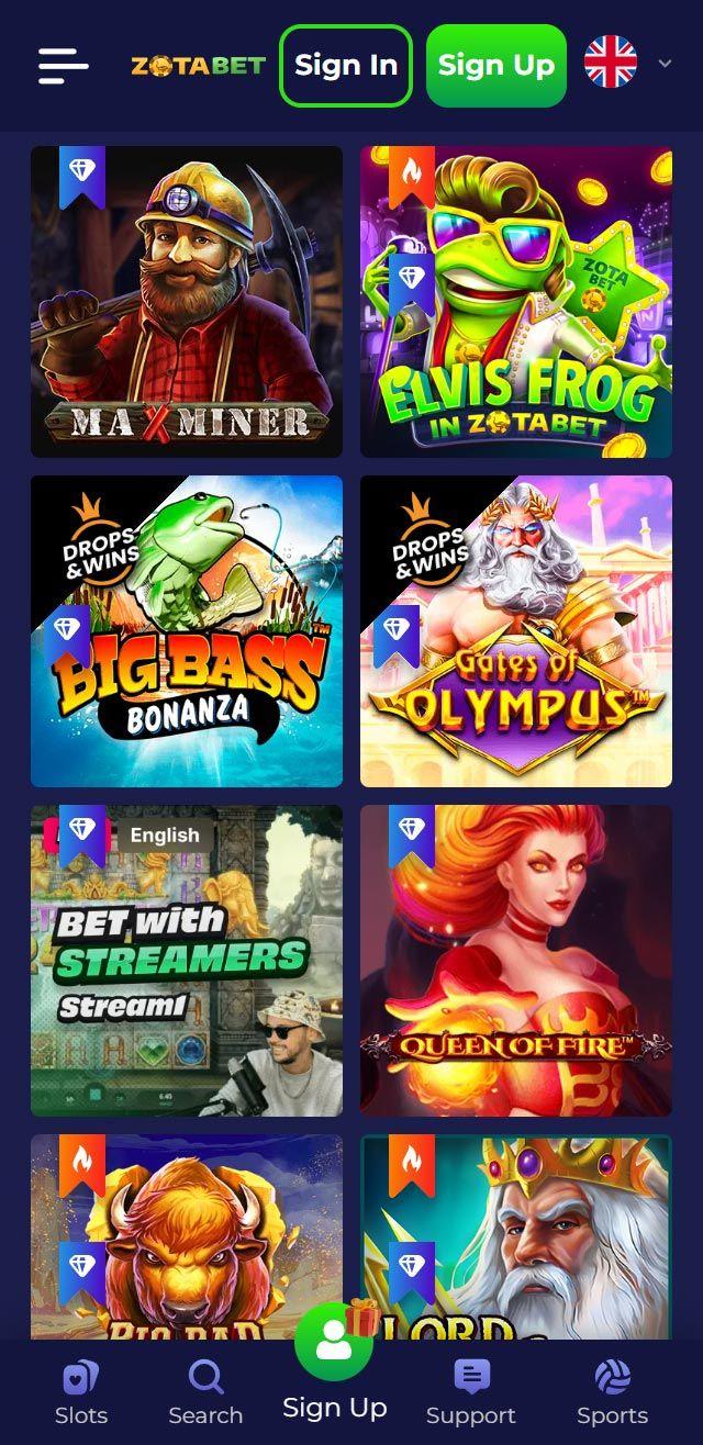 undefined screenshot 3