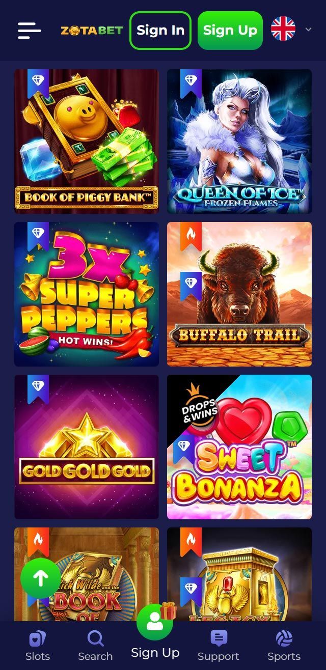 undefined screenshot 4
