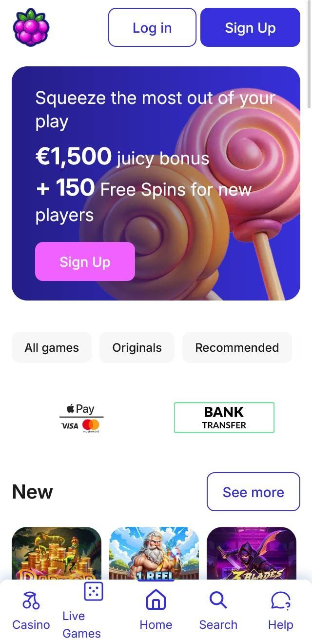 undefined screenshot 5