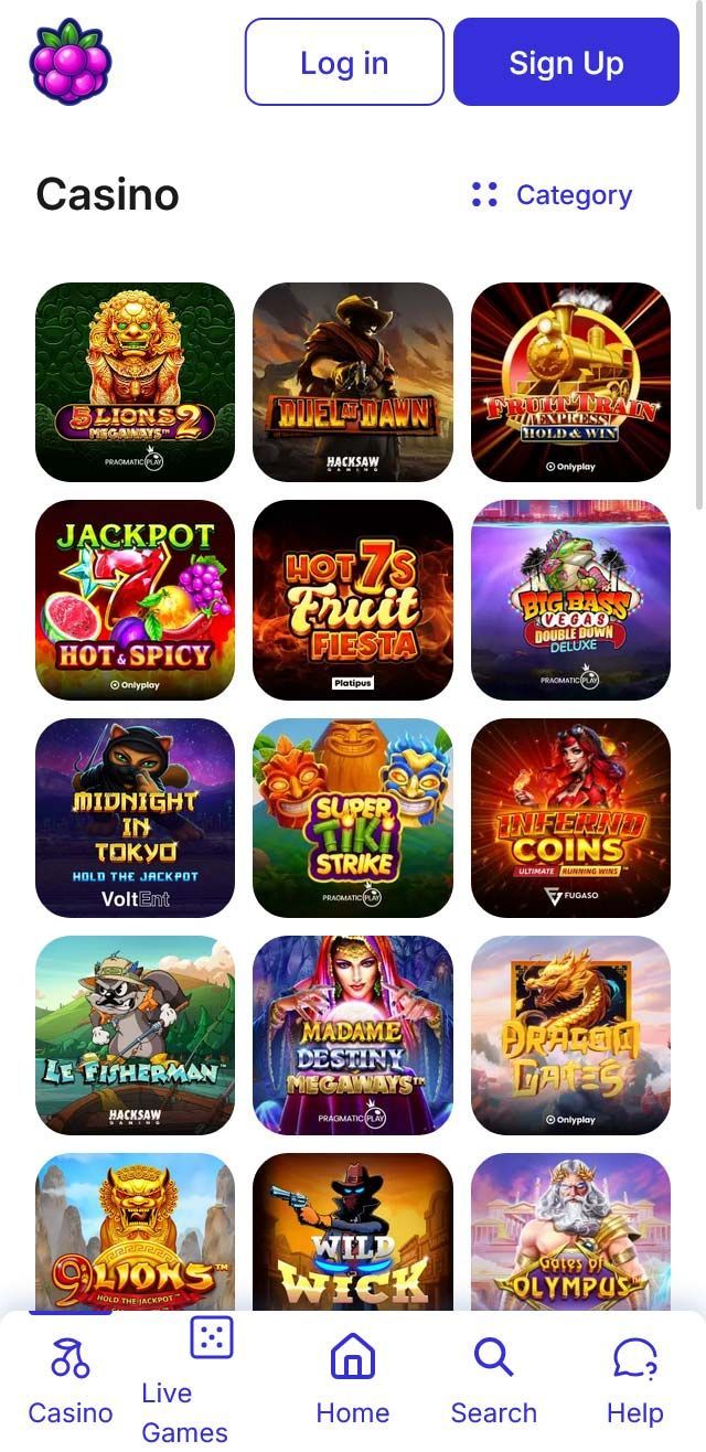 undefined screenshot 6