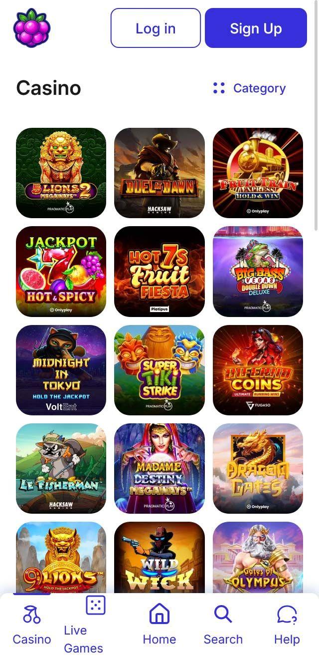 undefined screenshot 6