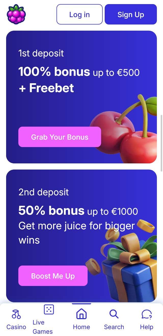undefined screenshot 7