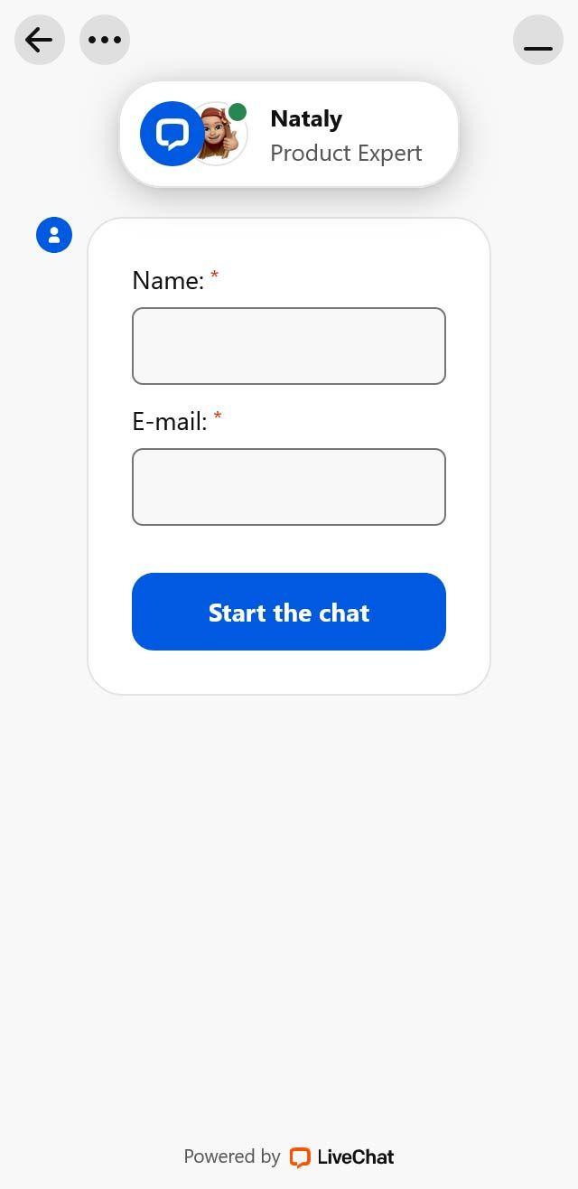 undefined screenshot 8
