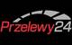 Przelewy24