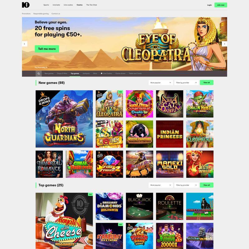 undefined screenshot 1