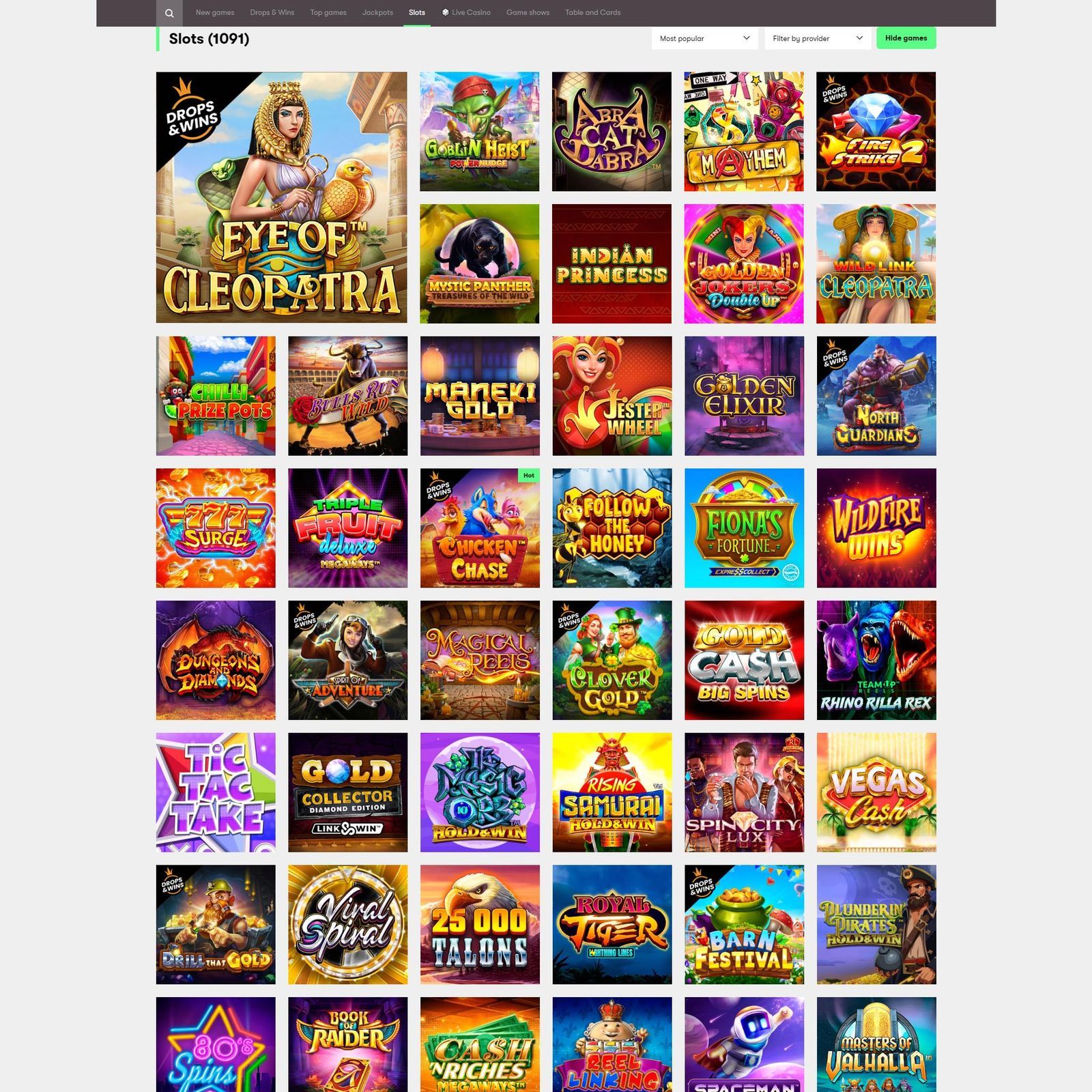 undefined screenshot 2