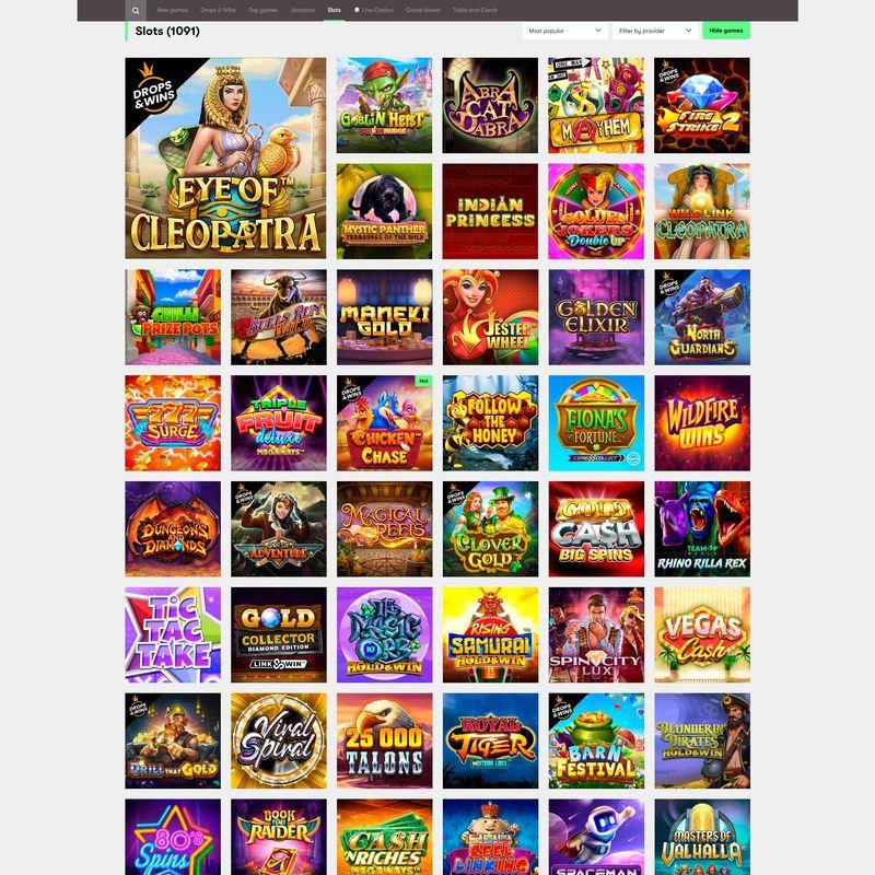 undefined screenshot 2