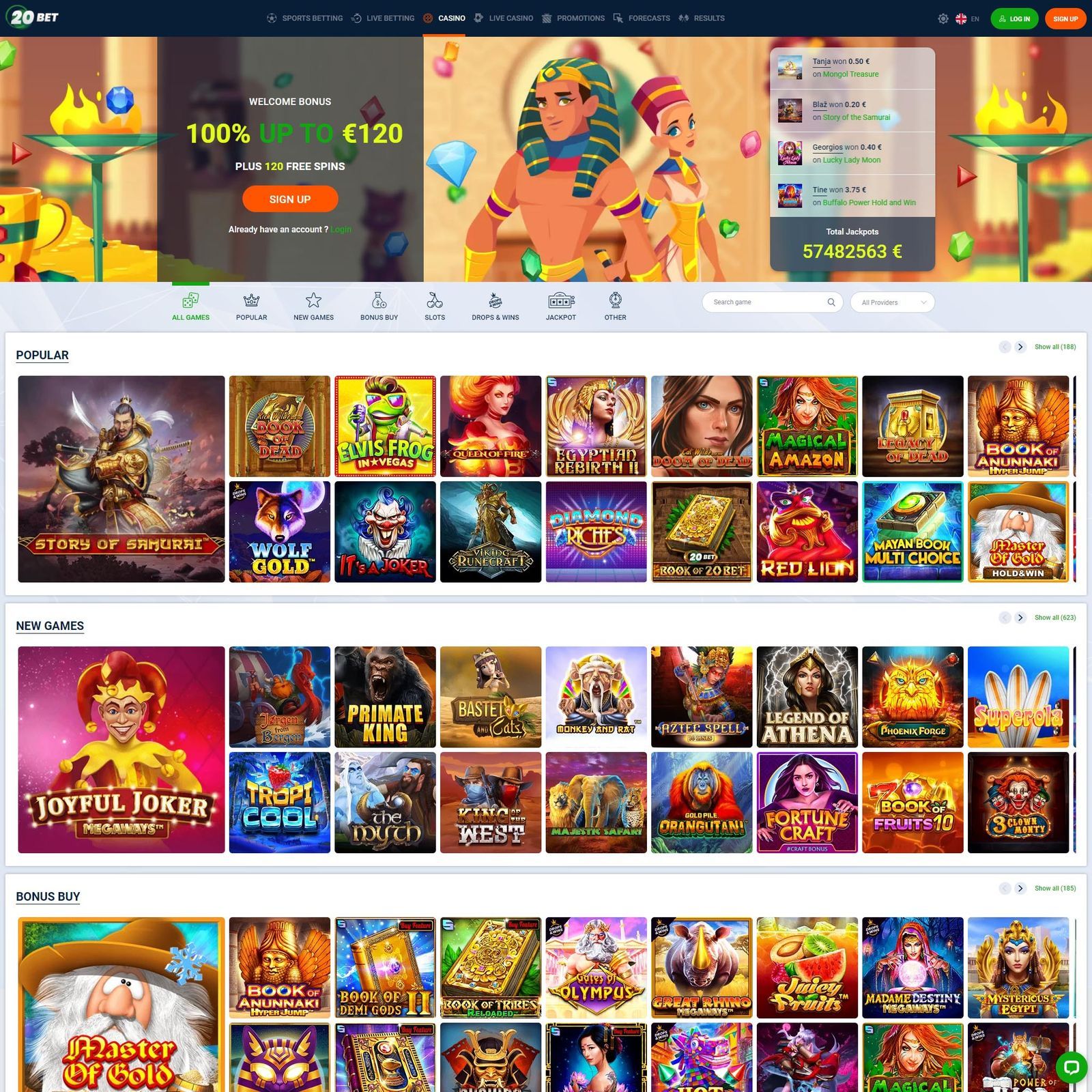 undefined screenshot 1